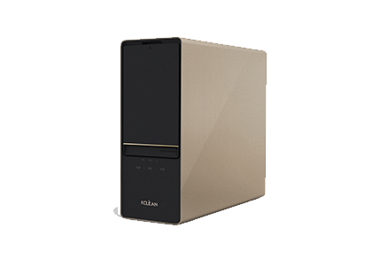 凈水器加盟哪個牌子好?金利源用實力說話