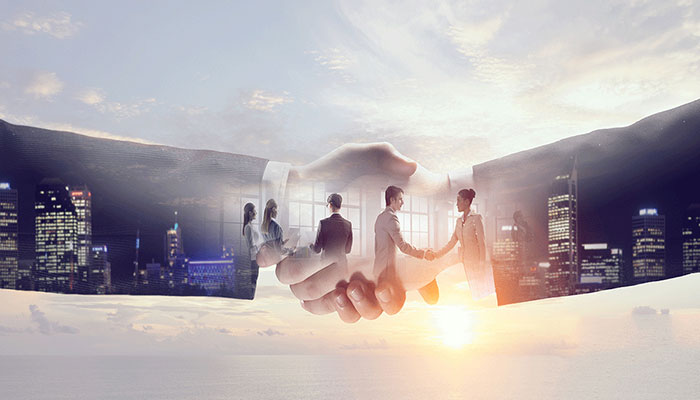 凈水器代理加盟?品牌選擇很重要