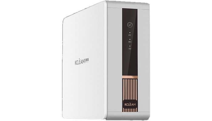 投資凈水器加盟,什么牌子好?