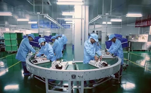 家用凈水器招商加盟哪個牌子好?