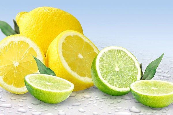 家用凈水器代理賺錢嗎?加盟商收益如何遙遙領先?